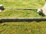 image of grave number 633850